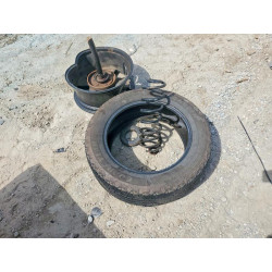 2020 RAM 1500 1C6RRFFG4LN314981 45887696