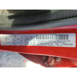 2020 RAM 1500 1C6RRFFG4LN314981 45887696