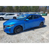 2025 NISSAN SENTRA 3N1AB8CV4SY268159 46370116