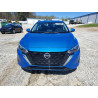 2025 NISSAN SENTRA 3N1AB8CV4SY268159 46370116