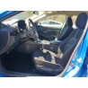 2025 NISSAN SENTRA 3N1AB8CV4SY268159 46370116