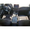2025 NISSAN SENTRA 3N1AB8CV4SY268159 46370116
