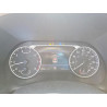 2025 NISSAN SENTRA 3N1AB8CV4SY268159 46370116