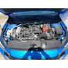2025 NISSAN SENTRA 3N1AB8CV4SY268159 46370116