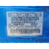 2025 NISSAN SENTRA 3N1AB8CV4SY268159 46370116