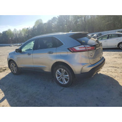2020 FORD EDGE 2FMPK3J95LBA45327 46672616