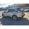 2020 FORD EDGE 2FMPK3J95LBA45327 46672616