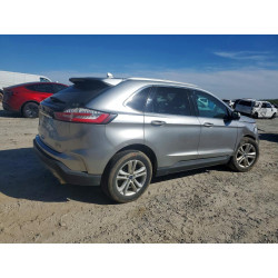 2020 FORD EDGE 2FMPK3J95LBA45327 46672616