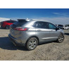 2020 FORD EDGE 2FMPK3J95LBA45327 46672616