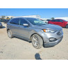 2020 FORD EDGE 2FMPK3J95LBA45327 46672616