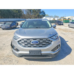 2020 FORD EDGE 2FMPK3J95LBA45327 46672616