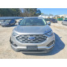 2020 FORD EDGE 2FMPK3J95LBA45327 46672616