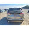 2020 FORD EDGE 2FMPK3J95LBA45327 46672616