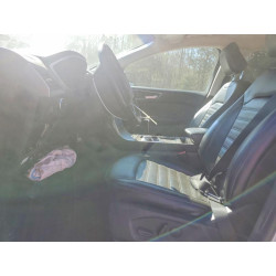 2020 FORD EDGE 2FMPK3J95LBA45327 46672616