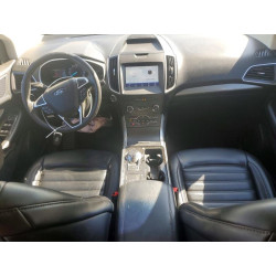 2020 FORD EDGE 2FMPK3J95LBA45327 46672616