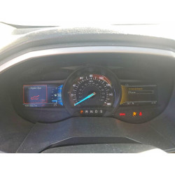 2020 FORD EDGE 2FMPK3J95LBA45327 46672616