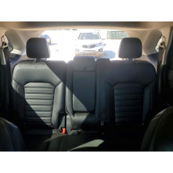 2020 FORD EDGE 2FMPK3J95LBA45327 46672616