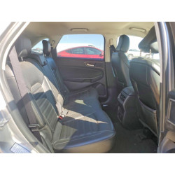2020 FORD EDGE 2FMPK3J95LBA45327 46672616