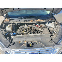 2020 FORD EDGE 2FMPK3J95LBA45327 46672616