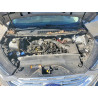 2020 FORD EDGE 2FMPK3J95LBA45327 46672616