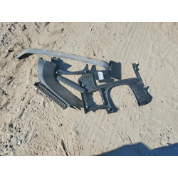 2020 FORD EDGE 2FMPK3J95LBA45327 46672616