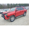 2021 TOYOTA 4RUNNER JTEFU5JR9M5242962 46690236