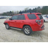 2021 TOYOTA 4RUNNER JTEFU5JR9M5242962 46690236