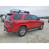 2021 TOYOTA 4RUNNER JTEFU5JR9M5242962 46690236
