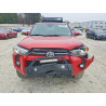 2021 TOYOTA 4RUNNER JTEFU5JR9M5242962 46690236