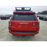 2021 TOYOTA 4RUNNER JTEFU5JR9M5242962 46690236
