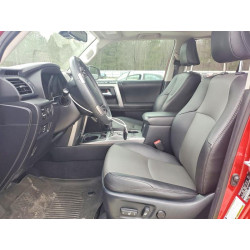 2021 TOYOTA 4RUNNER JTEFU5JR9M5242962 46690236