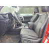 2021 TOYOTA 4RUNNER JTEFU5JR9M5242962 46690236