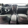 2021 TOYOTA 4RUNNER JTEFU5JR9M5242962 46690236