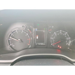 2021 TOYOTA 4RUNNER JTEFU5JR9M5242962 46690236