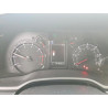 2021 TOYOTA 4RUNNER JTEFU5JR9M5242962 46690236