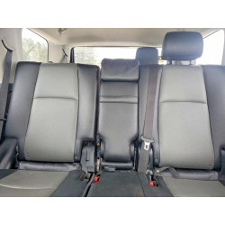 2021 TOYOTA 4RUNNER JTEFU5JR9M5242962 46690236
