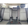 2021 TOYOTA 4RUNNER JTEFU5JR9M5242962 46690236