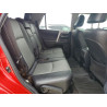 2021 TOYOTA 4RUNNER JTEFU5JR9M5242962 46690236