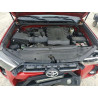 2021 TOYOTA 4RUNNER JTEFU5JR9M5242962 46690236
