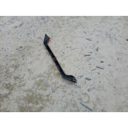 2021 TOYOTA 4RUNNER JTEFU5JR9M5242962 46690236