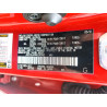 2021 TOYOTA 4RUNNER JTEFU5JR9M5242962 46690236