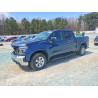 2021 CHEVROLET ALL Models 1GCUYDED2MZ243310 46742446