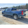 2021 CHEVROLET ALL Models 1GCUYDED2MZ243310 46742446