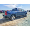 2021 CHEVROLET ALL Models 1GCUYDED2MZ243310 46742446