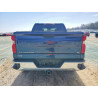 2021 CHEVROLET ALL Models 1GCUYDED2MZ243310 46742446