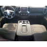 2021 CHEVROLET ALL Models 1GCUYDED2MZ243310 46742446