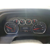 2021 CHEVROLET ALL Models 1GCUYDED2MZ243310 46742446