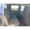 2021 CHEVROLET ALL Models 1GCUYDED2MZ243310 46742446