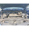 2021 CHEVROLET ALL Models 1GCUYDED2MZ243310 46742446
