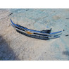 2021 CHEVROLET ALL Models 1GCUYDED2MZ243310 46742446